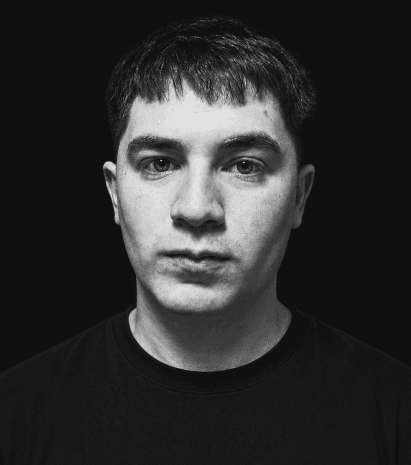 Ivan Bongiovanni